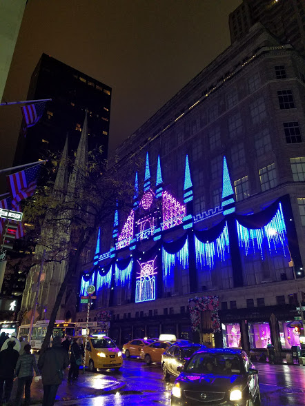 nyc new york manhattan