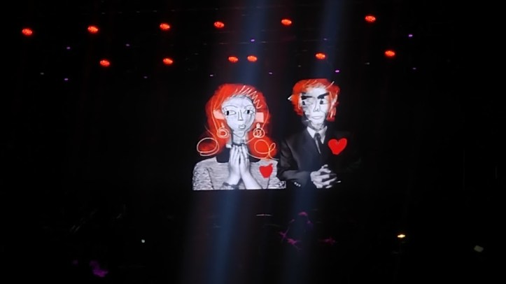 ruido fest pilsen 2016