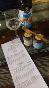 savannah georgia mead tasting