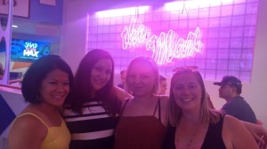 saved by the max chicago