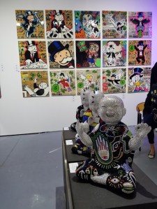 scope art fair miami beach art basel 2016