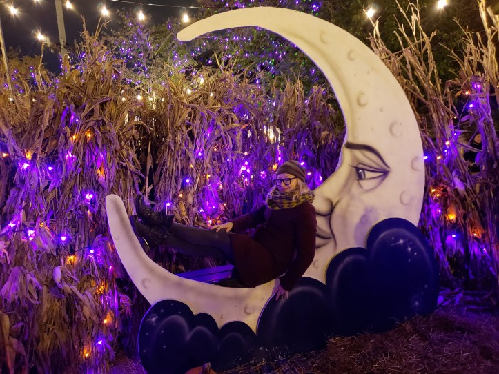 jacks pumpkin patch pop up chicago