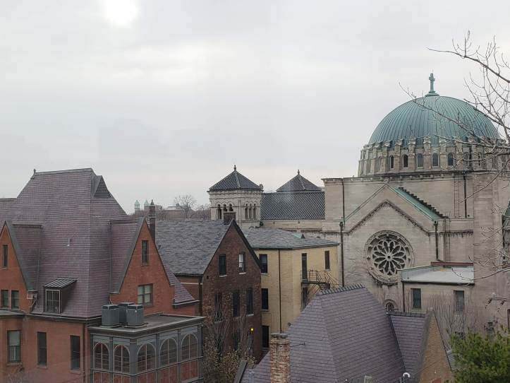 wrightwood659 chicago lincoln park