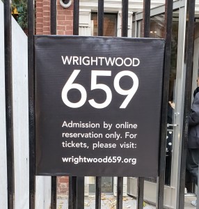 wrightwood 659 concrete building lincoln park chicago